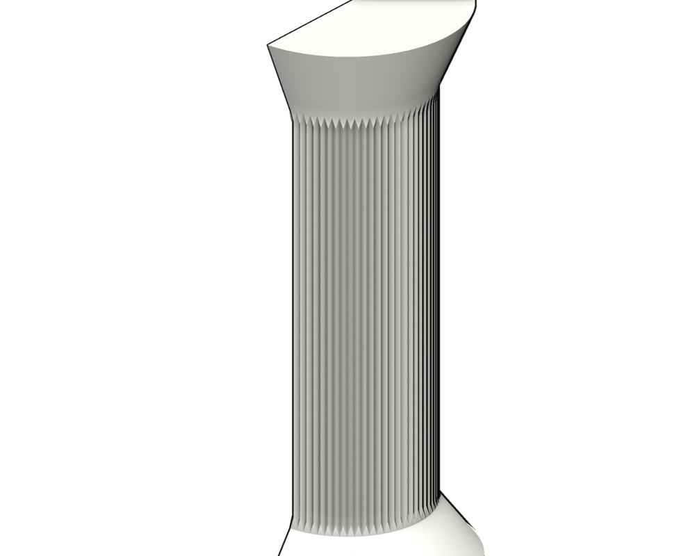 ../../_images/hookean-561f96b16fb35fb5_00_00.png