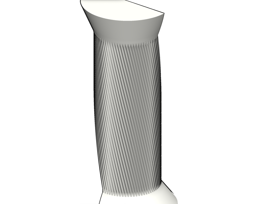 ../../_images/hookean-5aa332c9410ebd7e_00_00.png