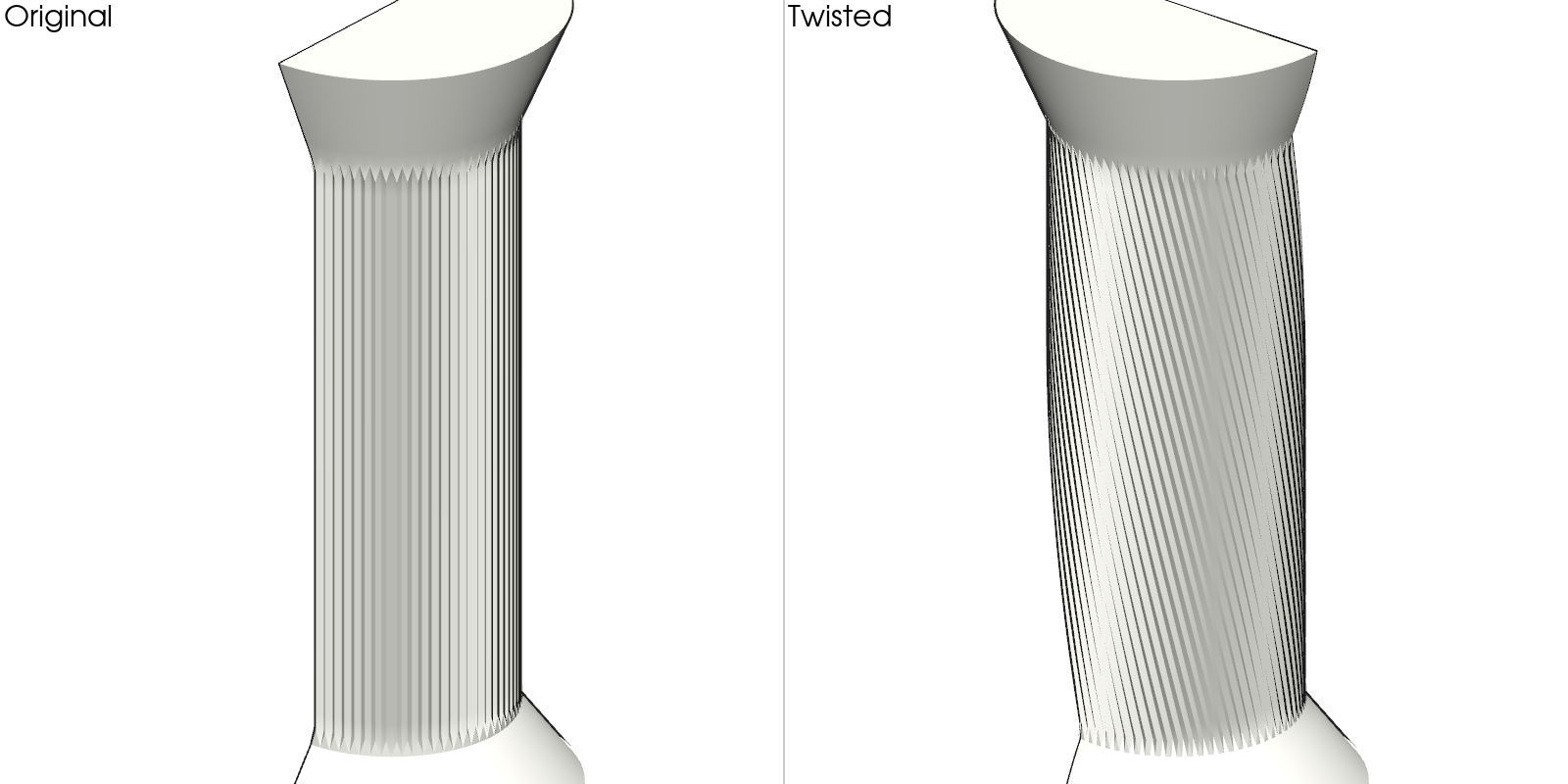 ../../_images/hookean-b3dcb10c02ed20f2_00_00.png